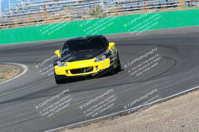 media/Apr-13-2025-Touge2Track (Sun) [[1b03265cc0]]/Red group/Turn 4/